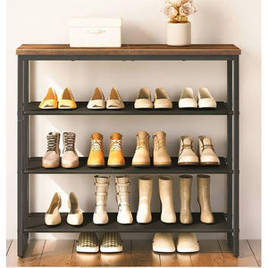 Zapatero de 4 niveles - Product Image 4