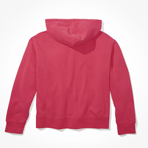Sudaderas con capucha para hombre, de moda, económicas, de alta calidad, con logotipo/colores personalizados, las más populares, ligeras. - Product Image 2