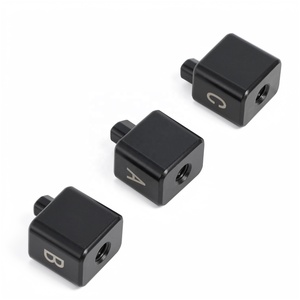 Outil de démontage de pompe à huile moteur HTL, kit extracteur à pompe à vide tandem pour moteurs <span class=keywords><strong>Mercedes</strong></span> Benz M256 M654 M656 - Product Image 5
