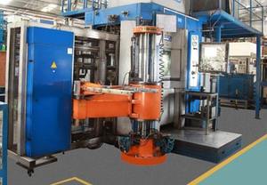 Juego de Anillos de Pistón para Motor Diésel OM501 OM402.971 D2840 LF20, Repuestos para Motor Industrial de Compresor de Aire, Aleación Metálica de Alta Calidad - Product Image 6