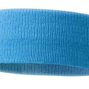 Bandeau de sport premium extensible anti-transpiration pour la gym, la course, le fitness et les activités sportives en plein air - Product Image 6