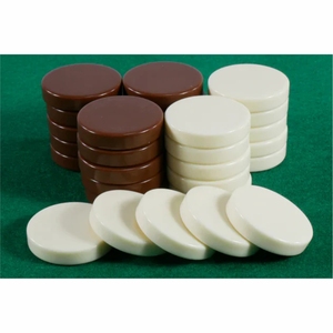 Luxury Handcrafted Polished Marble Stone Checkers <b>Board</b> Game Replacement Pieces Custom Vintage <b>Draughts</b> Coin Pawns Set Checkers - Product Image 4
