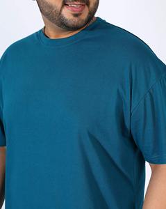 Ensemble de shorts personnalisés en gros, vêtements d'été de haute qualité en deux pièces, fabricant - Product Image 5