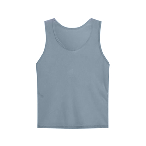 เสื้อกีฬาผ้าเจอร์ซี่น้ำหนักเบาใส่สบายป้องกันรอยยับออกแบบได้ตามต้องการ - Product Image 2