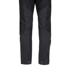 Pantalones de Motociclismo de Cuero y Textil Cordura Impermeables, Jersey de Carreras, Pantalones de Motociclista de la Mejor Calidad, Más Vendidos - Product Image 2