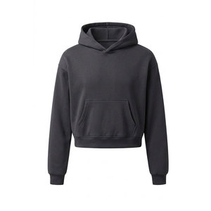 Conjuntos Deportivos de Hombre a la Moda en Oferta, para Usar en Invierno y Otoño, con el Mejor Diseño - Product Image 4