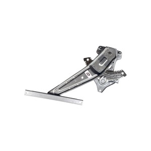 HND-162-F 72711-TM8-003 Regulador de elevalunas eléctrico, componentes para puertas de coche, calidad duradera de fábrica OEM/ODM, plazo de entrega rápido, NUEVO - Product Image 2