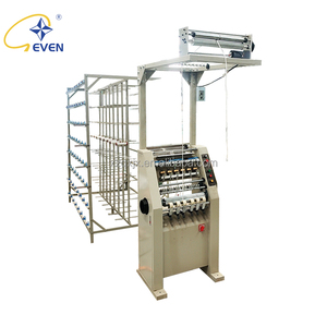 Máy Đánh Bóng Dây Giày - Product Image 6