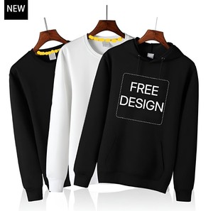 <b>Mens</b> Hoodie Premium Streetwear <b>Pullover</b> Sweatshirt Soft Fabric Relaxed Fit Everyday Essential Urban Style Trend Fashion Top - Product Image 6