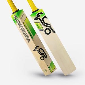 Bate de críquet ligero de edición de jugador de grado 1 de sauce inglés puro personalizado, 50 mm de grosor, relleno de lana, para cricketeros personalizados - Product Image 3