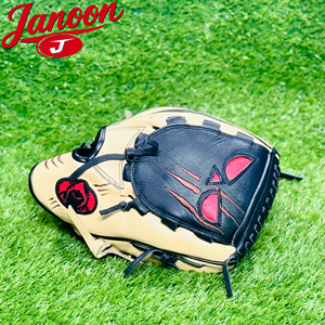 Custom Logo <b>Baseball</b> <b>Gloves</b> Fielding Mitts Professional Sports <b>Gloves</b> Bulk Supplier Factory Price <b>Baseball</b> Fielding <b>Glove</b> - Product Image 1