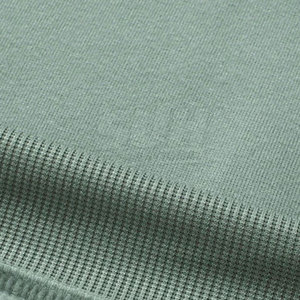 Sudadera con Capucha Holgada para Hombre, Diseño Moderno, 100% Algodón, Transpirable, Calidad Premium - Product Image 3