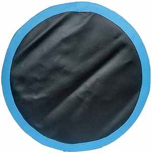 Bottes de protection pour chevaux en PVC, pour soins des sabots, très vendues, pour trempage et protection des jambes - Product Image 2