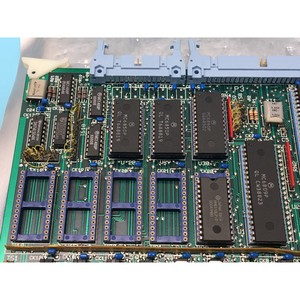ASM บอร์ดพีซี232720190.11ขา PCB อุปกรณ์เซมิคอนดักเตอร์และชิ้นส่วนมรดกระดับโลกที่632722220.00เชื่อถือที่ - Product Image 1