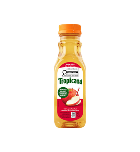 Jugo de Manzana NFC de Alta Calidad, No Concentrado, Suministro a Granel - Product Image 4