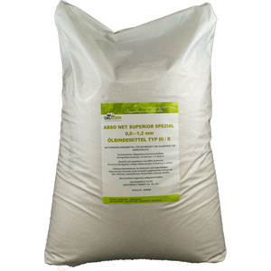 Uni-Sorb Special <b>Cleaner</b> & Wash 10 Kg <b>Bag</b> - Product Image 1