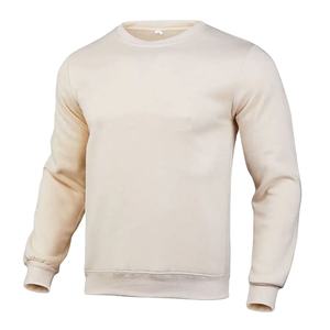 เสื้อสเวตเชิ้ตผู้ชายแบบมีฮู้ด คอกลม ทรงโอเวอร์ไซส์ ผ้าฟลีซ ลายมัดย้อม สไตล์ลำลอง สำหรับฤดูหนาว สตรีทแวร์ น้ำหนัก 400 กรัม ผ้าฝ้าย 100% รับผลิตแบบ OEM - Product Image 1