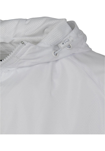 Chaqueta Cortavientos Casual para Hombre a Precio Económico, Chaqueta Cortavientos Moderna y Formal, Prenda Exterior de Moda, Modelo 2026, Corte Ajustado - Product Image 2