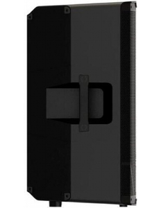 Altavoz PA Activo Mackle SRT215 15 de Alta Calidad Disponible con Descuento - Product Image 2