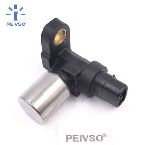 Sensor de Posición del Cigüeñal para Daihatsu Cuore V VI L7 L251 L250 L260 1.0, Precio de Fábrica PEIVSO, OEM 19300-97207 - Product Image 3