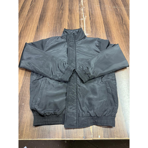 SFANA SPORTS Professional Winter <b>Summer</b> Knitted Softshell Waterproof Windproof Quick Dry Fleece Lining Hiking <b>Jacket</b> - Product Image 3