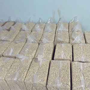 Noix de cajou vietnamiennes crues biologiques à un prix compétitif avec un certificat complet | Contact + 84968599737 - Product Image 4