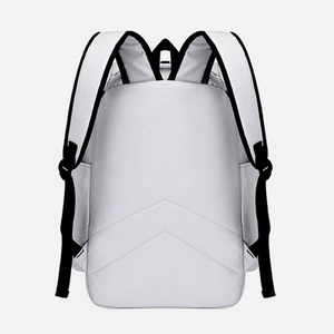 <b>Waterproof</b> Oxford Fashion Zipper Basketball <b>Backpack</b> Multifunctional Sports Training Daypack Large Capacity <b>School</b> Travel - Product Image 4