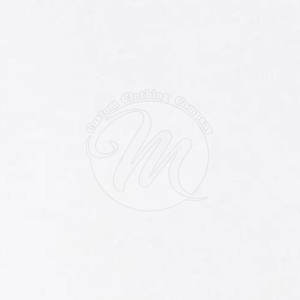 Prix de gros 2026 – Nouveau design de survêtement pour homme, style streetwear, idéal pour la vente chaude, fabriqué au Pakistan - Product Image 6