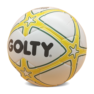 Balón de Fútbol TPU de Fábrica Futebo, Talla 5, Peso 410-450G, Circunferencia 680-700MM, con Icono Similar, Gran Venta - Product Image 4