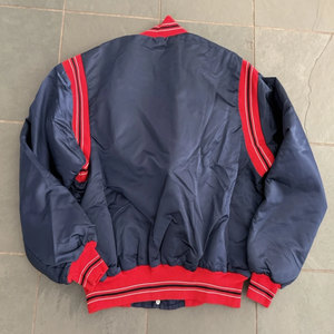 เสื้อแจ็คเก็ตแบบสวมหัวสำหรับโรงเรียนปี 2025 พร้อมกระเป๋าแบบจิงโจ้ ซิปครึ่งตัว เสื้อแจ็คเก็ตกันลมน้ำหนักเบา เสื้อแจ็คเก็ตแฟชั่นสำหรับกิจกรรมกลางแจ้งในวันที่ฝนตก - Product Image 3