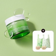 Hyundai Hmall cura quotidiana crema medico umidità (crema Jangsujin) 35ml di portachiavi Manggom lozione per il viso per la cura del carrello della spesa - Product Image 1