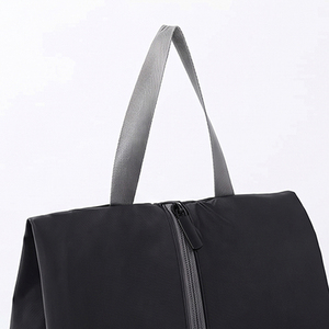 Nouvel Arrivage 2026 – Sac de Rangement Léger et Imperméable pour Chaussures de Golf, Idéal pour les Sports de Plein Air et la Promotion (pour Adultes) - Product Image 6