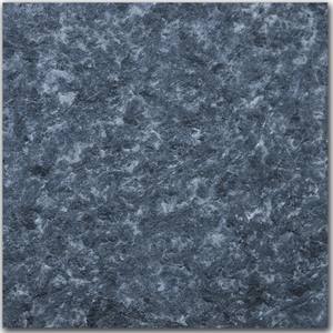 Carreaux de pierre bleue en calcaire brossé flammé de haute qualité Surface antidérapante Style design moderne pour le revêtement de pavage extérieur de villa - Product Image 1