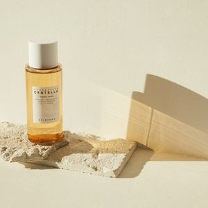 SKIN1004 Madagascar Centella Toning Toner skin1004 Centella Toning Toner Hydration Wholesale Only Korea Cosmetics - Product Image 4