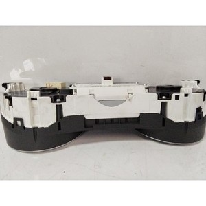 Panel de Instrumentos 508 Fase II 2014-2018 Usado ORIGINAL 9814765780 - Product Image 3
