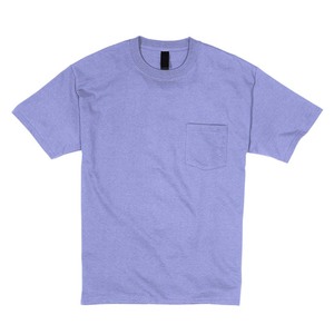 T-shirt pour homme en coton 100% coupe ajustée, imprimé DTG sur le devant, fil teint sur mesure |   T-shirt streetwear |   Design tendance |   Écologique |   OEM | - Product Image 2