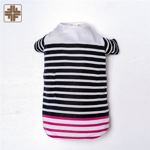 Ropa para perros tela transpirable elegante colorida personalizable ODM OEM - Product Image 5