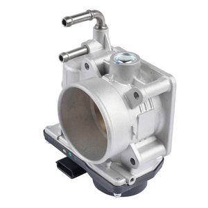 Nissan Juke L4 1.6L 2011-2017คันเร่งสำหรับ Nismo RS รุ่นที่เข้ากันได้กับหมายเลขชิ้นส่วน16119-1KC0A และ S20217 16119-1KC0B - Product Image 5