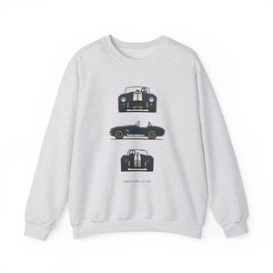 Bulk Youth & Adult Crewneck Sweatshirts Matching Sets for Schools Teams and Promotional Events - Product Image 3