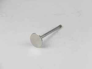 Pièces OEM pour machines de terrassement : soupape d'admission et d'échappement 3406E - Product Image 4