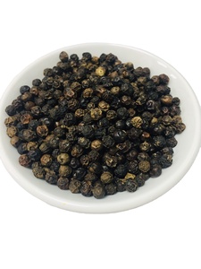 Thỏa thuận nóng thủ cao cấp thêm Hạt tiêu đen 580/550/500G/L ISO chứng nhận Việt Nam Xuất Khẩu gia vị thảo dược Allspice giá tốt nhất - Product Image 4