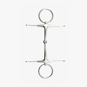 Bocados para Caballos de Alta Calidad, Precio al por Mayor, Muy Solicitados, Transpirables, de la Mejor Fabricación, Nueva Llegada - Product Image 4