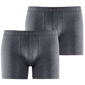 Calzoncillos Boxer Transpirables de Punto para Hombre con Protección EMF, Antibacterianos, Ecológicos, con Logotipo en la Cintura para Protección Contra la Radiación - Product Image 5