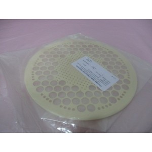 AMAT 0200-10390 GDP, Chamber, RPS, 417396 - อุปกรณ์และชิ้นส่วนเซมิคอนดักเตอร์ระดับโลกที่เชื่อถือได้ - Product Image 3