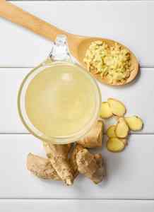 Jengibre Fresco Orgánico al por Mayor de Gran Calidad al Mejor Precio, Jengibre Fresco de Excelente Calidad a Granel - Product Image 2