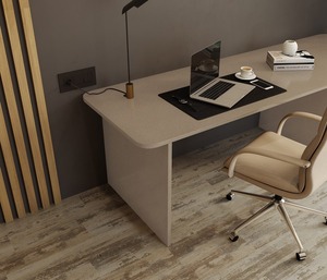 แผ่นกระเบื้องพอร์ซเลนขัดเงา Pixel Verde ผิวสัมผัสลายหินอ่อนสุดหรูสำหรับการตกแต่งภายในระดับพรีเมียม - Product Image 1