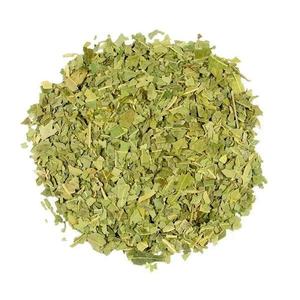 Hojas de Neem Orgánicas Cortadas al por Mayor, Hierba Amarga Natural para Bolsitas de Té, Cadena de Suministro Constante Durante Todo el Año - Product Image 3