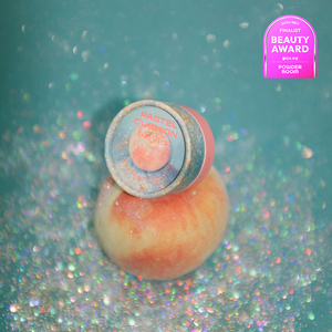 The Face Shop Pastel Cushion Blusher Powder in Offerta - Product Image 1