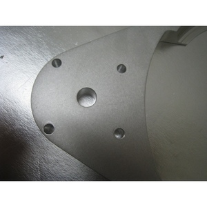 AMAT 0020-21707 Aro para wafer de 8 pulgadas, Lifter Endure - Equipo y piezas de semiconductores de confianza de la marca global Legacy - Product Image 6