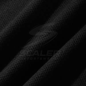 เสื้อยืดผู้ชายดีไซน์สวย ผ้าเนื้อนุ่ม ยืดหยุ่นได้ ใส่สบาย เหมาะสำหรับกิจกรรมกลางแจ้ง - Product Image 6